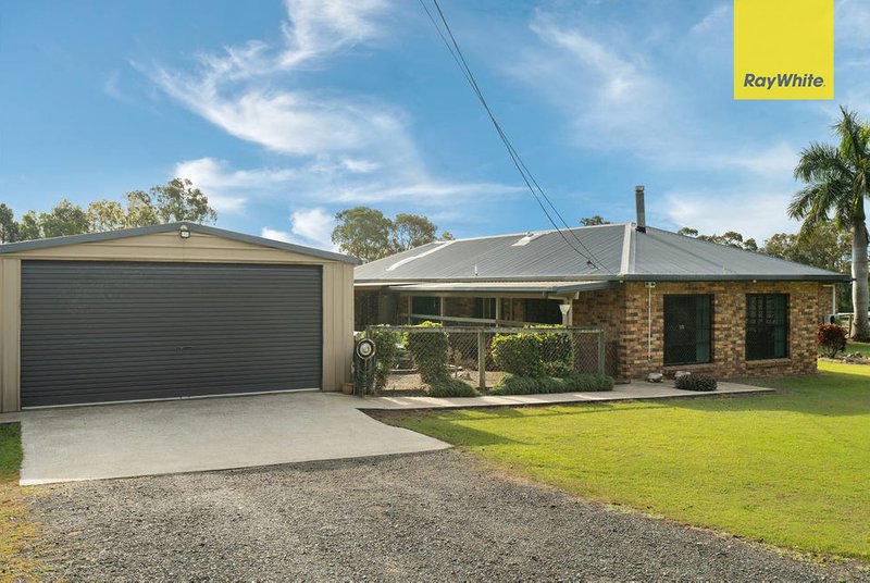 Photo - 1487-1513 Waterford Tamborine Road, Logan Village QLD 4207 - Image 19