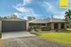 Photo - 1487-1513 Waterford Tamborine Road, Logan Village QLD 4207 - Image 19