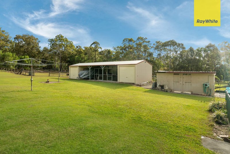 Photo - 1487-1513 Waterford Tamborine Road, Logan Village QLD 4207 - Image 20