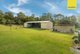 Photo - 1487-1513 Waterford Tamborine Road, Logan Village QLD 4207 - Image 20