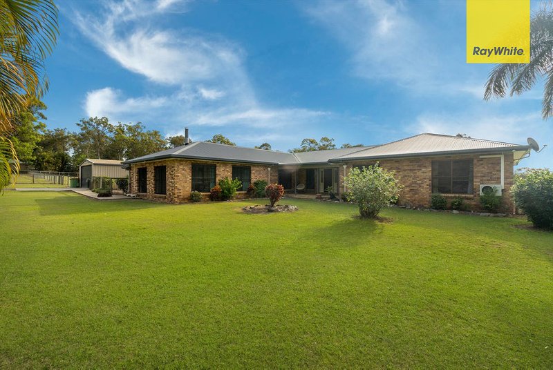 Photo - 1487-1513 Waterford Tamborine Road, Logan Village QLD 4207 - Image 21