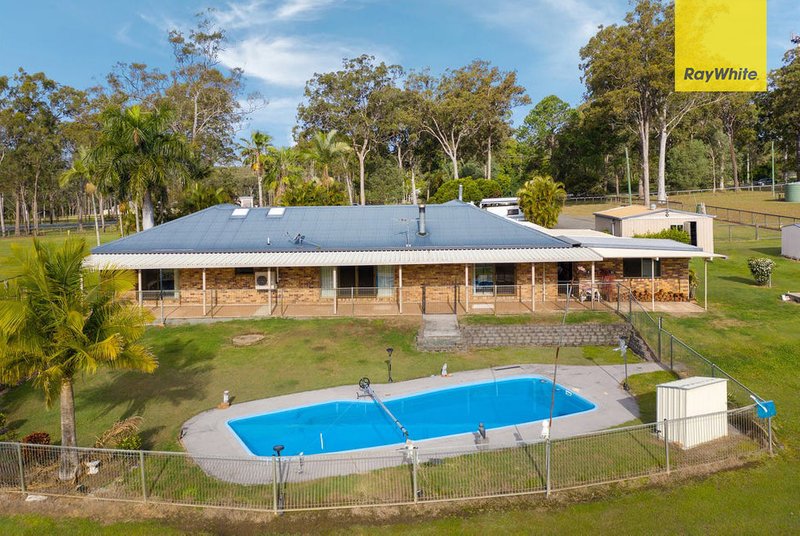 Photo - 1487-1513 Waterford Tamborine Road, Logan Village QLD 4207 - Image 22