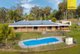 Photo - 1487-1513 Waterford Tamborine Road, Logan Village QLD 4207 - Image 22