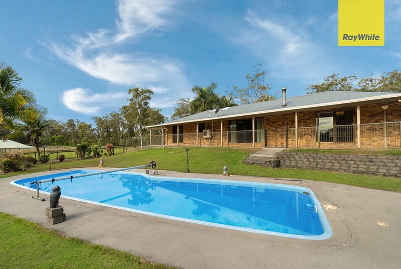 Photo - 1487-1513 Waterford Tamborine Road, Logan Village QLD 4207 - Image 23