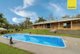 Photo - 1487-1513 Waterford Tamborine Road, Logan Village QLD 4207 - Image 23