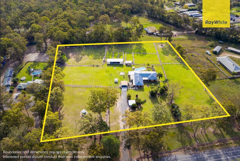 Photo - 1487-1513 Waterford Tamborine Road, Logan Village QLD 4207 - Image 24