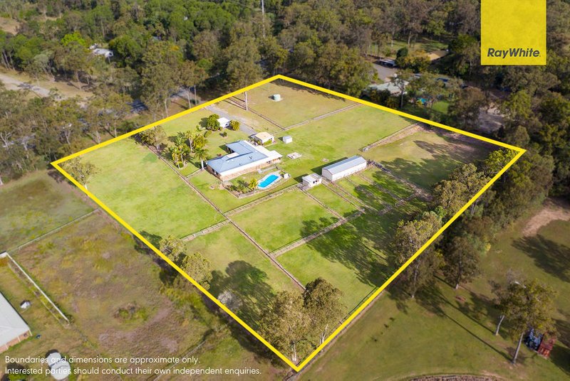 Photo - 1487-1513 Waterford Tamborine Road, Logan Village QLD 4207 - Image 28