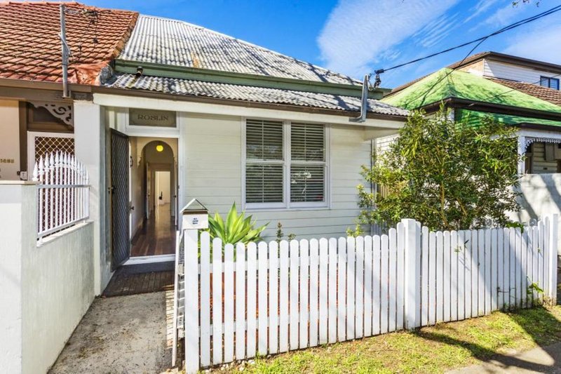 Photo - 1487 Botany Road, Botany NSW 2019 - Image