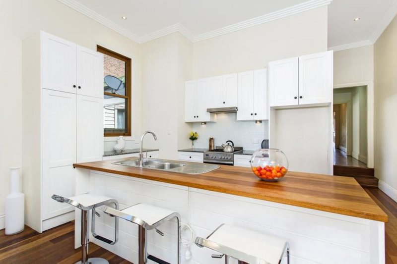 Photo - 1487 Botany Road, Botany NSW 2019 - Image 3