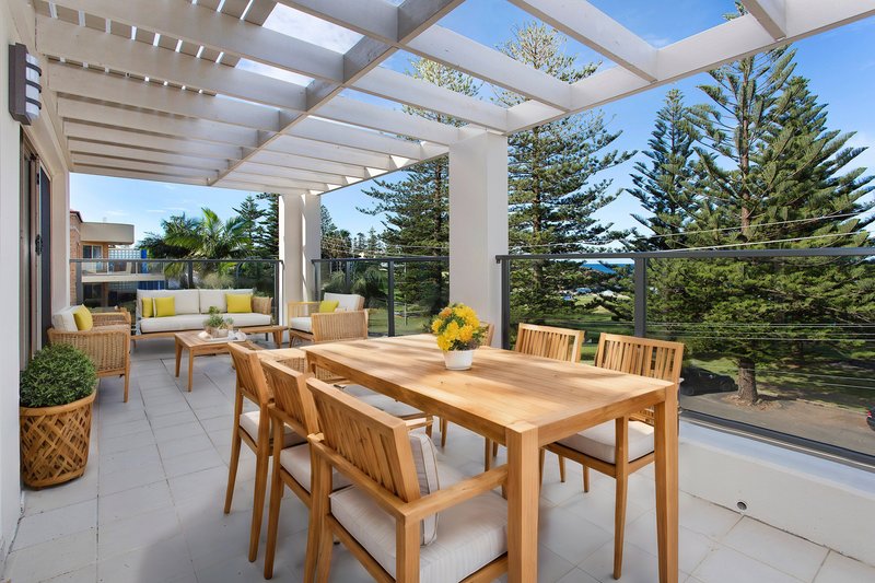 Photo - 14/87 Manning Street, Kiama NSW 2533 - Image 3