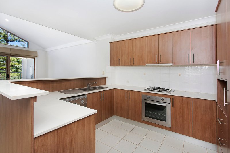 Photo - 14/87 Manning Street, Kiama NSW 2533 - Image 6