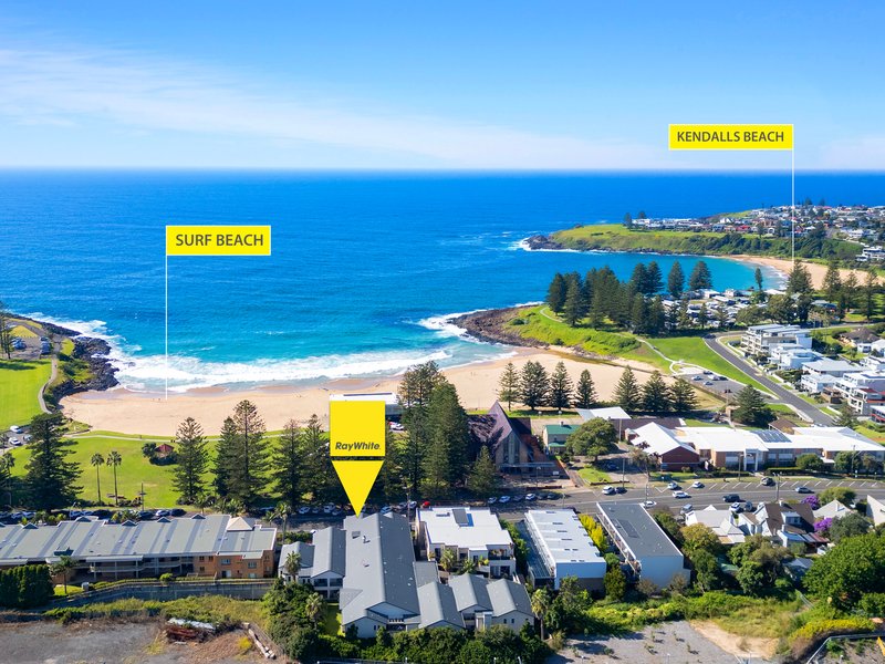 Photo - 14/87 Manning Street, Kiama NSW 2533 - Image 9