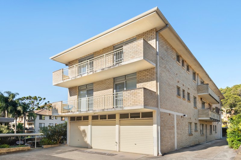 Photo - 14/87 Pacific Parade, Dee Why NSW 2099 - Image 3
