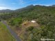 Photo - 1487 Yakapari-Seaforth Road, Mount Jukes QLD 4740 - Image 1