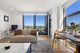 Photo - 148/70 Efkarpidis Street, Gungahlin ACT 2912 - Image 2