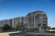 Photo - 148/70 Efkarpidis Street, Gungahlin ACT 2912 - Image 3