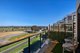 Photo - 148/70 Efkarpidis Street, Gungahlin ACT 2912 - Image 4