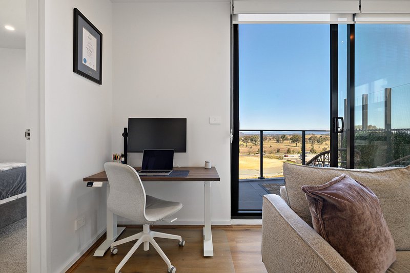 Photo - 148/70 Efkarpidis Street, Gungahlin ACT 2912 - Image 5