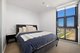 Photo - 148/70 Efkarpidis Street, Gungahlin ACT 2912 - Image 9