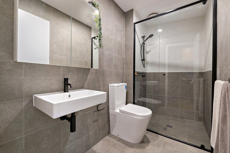 Photo - 148/70 Efkarpidis Street, Gungahlin ACT 2912 - Image 10