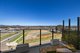 Photo - 148/70 Efkarpidis Street, Gungahlin ACT 2912 - Image 11