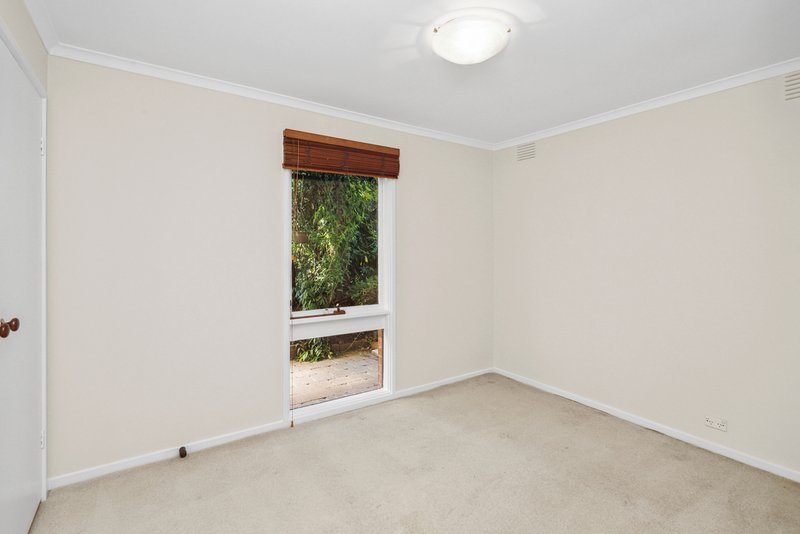 Photo - 1488 Daylesford-Trentham Road, Lyonville VIC 3461 - Image 11