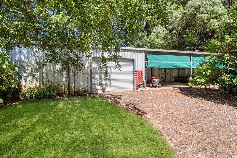 Photo - 1488 Daylesford-Trentham Road, Lyonville VIC 3461 - Image 14