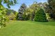 Photo - 1488 Daylesford-Trentham Road, Lyonville VIC 3461 - Image 17