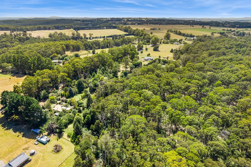 Photo - 1488 Daylesford-Trentham Road, Lyonville VIC 3461 - Image 20