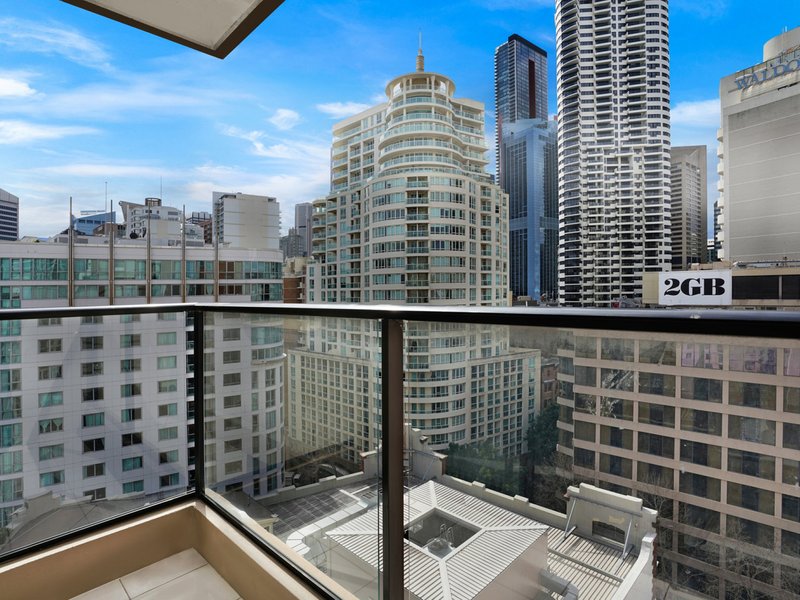 Photo - 148/8 Dixon Street, Sydney NSW 2000 - Image 4