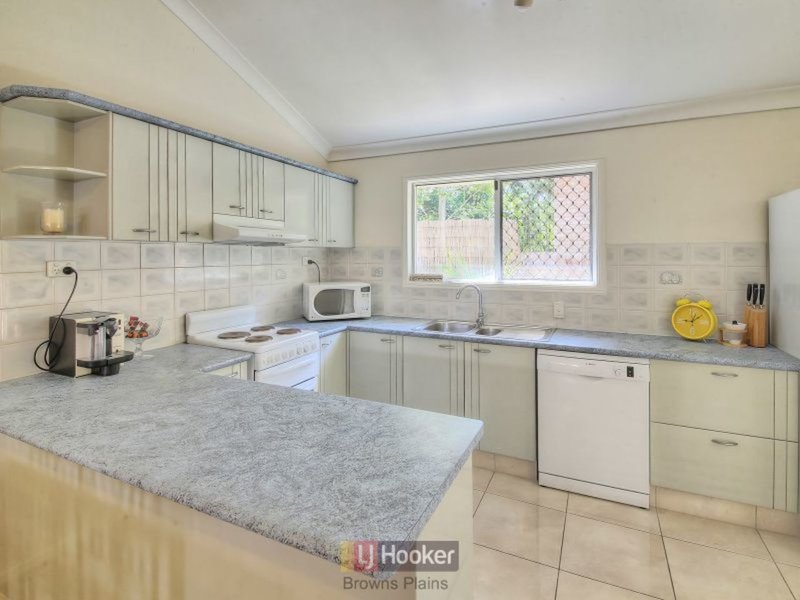 Photo - 14/88 Kameruka Street, Calamvale QLD 4116 - Image 2