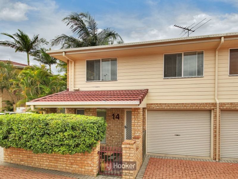 Photo - 14/88 Kameruka Street, Calamvale QLD 4116 - Image 3