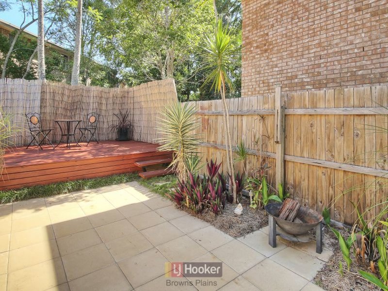 Photo - 14/88 Kameruka Street, Calamvale QLD 4116 - Image 4