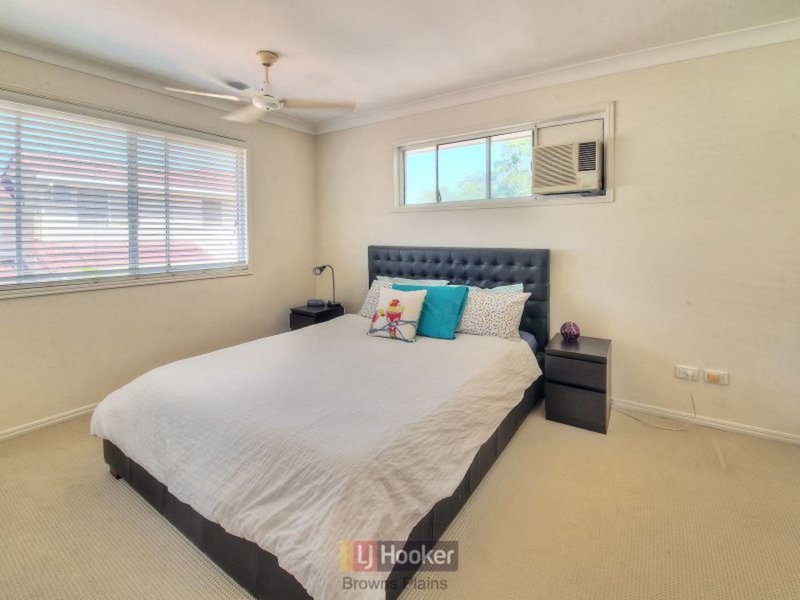 Photo - 14/88 Kameruka Street, Calamvale QLD 4116 - Image 6