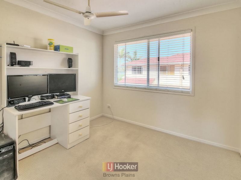 Photo - 14/88 Kameruka Street, Calamvale QLD 4116 - Image 7