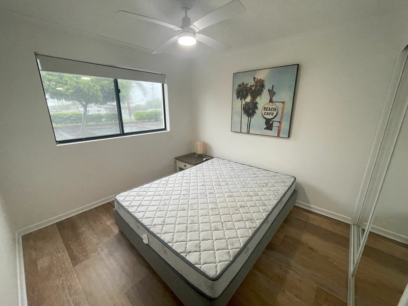 Photo - 14/885 David Low Way, Marcoola QLD 4564 - Image 1