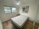 Photo - 14/885 David Low Way, Marcoola QLD 4564 - Image 1