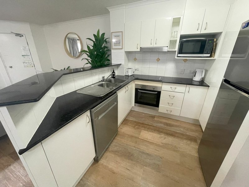 Photo - 14/885 David Low Way, Marcoola QLD 4564 - Image 3