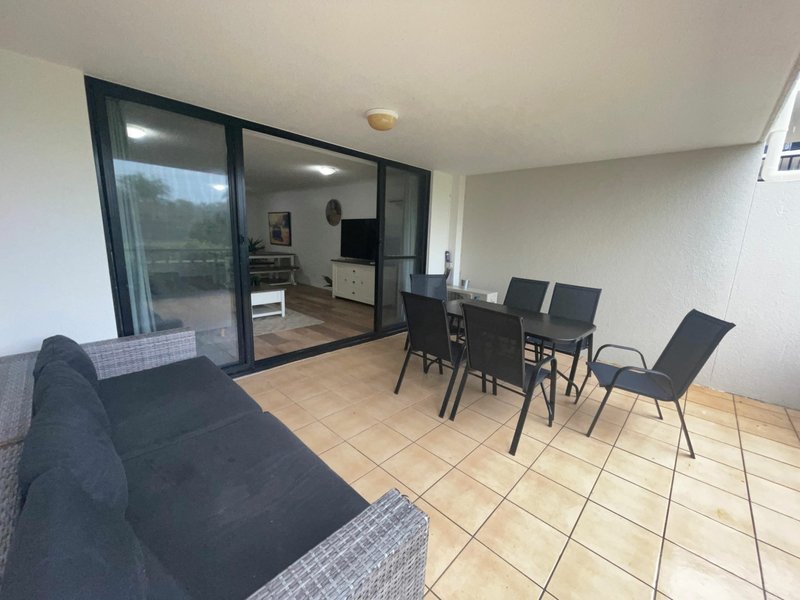 Photo - 14/885 David Low Way, Marcoola QLD 4564 - Image 4
