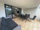 Photo - 14/885 David Low Way, Marcoola QLD 4564 - Image 4