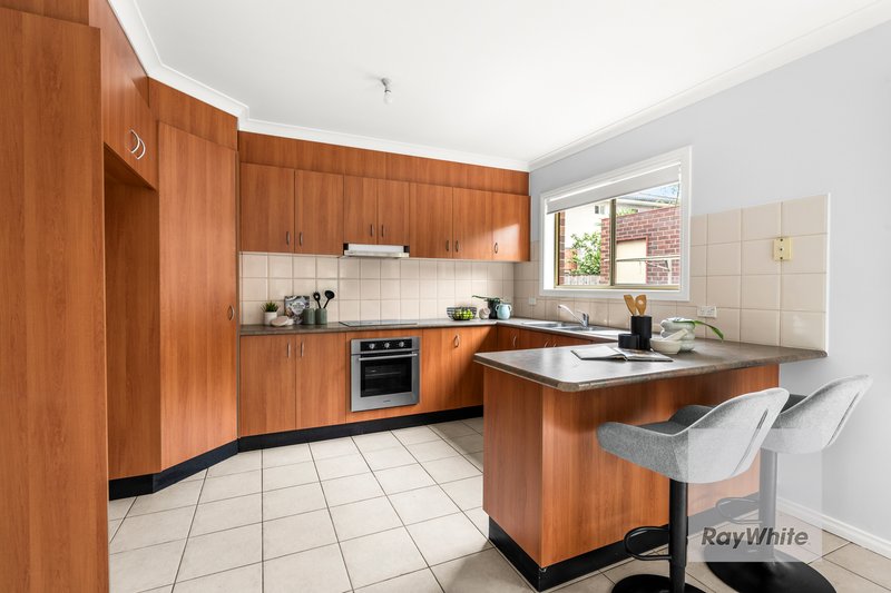 Photo - 14/885 Old Plenty Road, South Morang VIC 3752 - Image 7