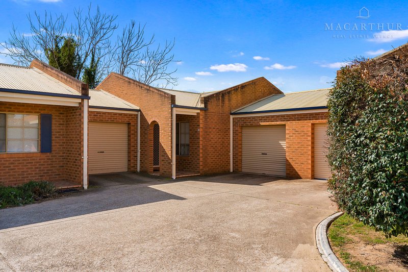 14/89 Crampton Street, Wagga Wagga NSW 2650