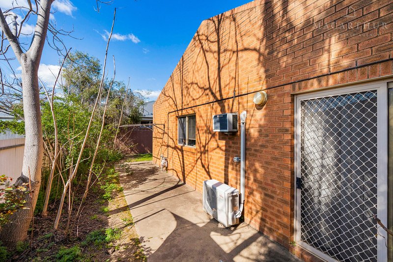 Photo - 14/89 Crampton Street, Wagga Wagga NSW 2650 - Image 4