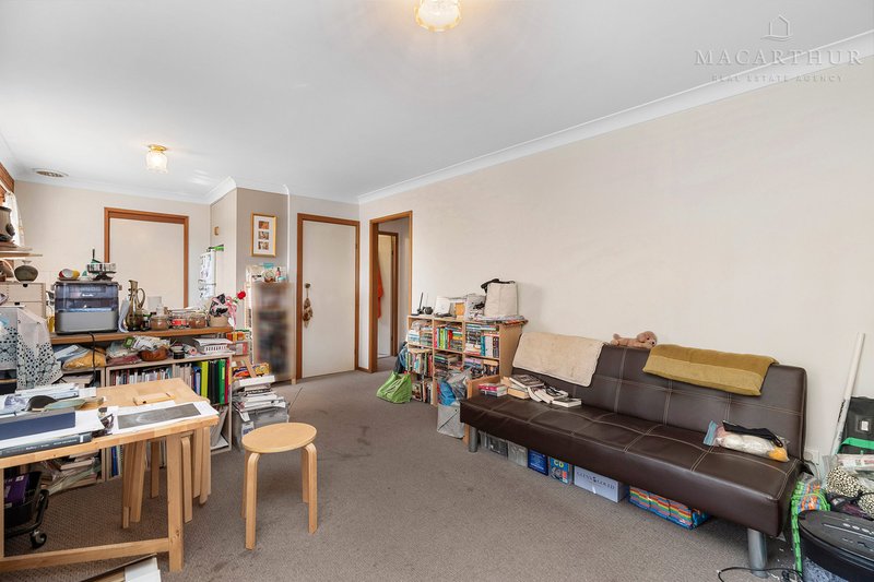 Photo - 14/89 Crampton Street, Wagga Wagga NSW 2650 - Image 5