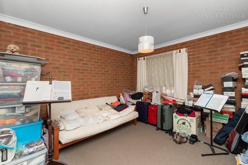 Photo - 14/89 Crampton Street, Wagga Wagga NSW 2650 - Image 7