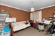 Photo - 14/89 Crampton Street, Wagga Wagga NSW 2650 - Image 7