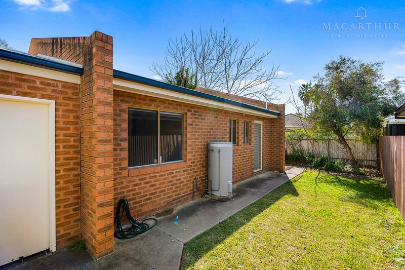 Photo - 14/89 Crampton Street, Wagga Wagga NSW 2650 - Image 9