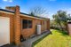 Photo - 14/89 Crampton Street, Wagga Wagga NSW 2650 - Image 9