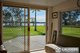 Photo - 1489 Manning Point Road, Mitchells Island NSW 2430 - Image 2