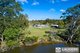 Photo - 1489 Manning Point Road, Mitchells Island NSW 2430 - Image 3